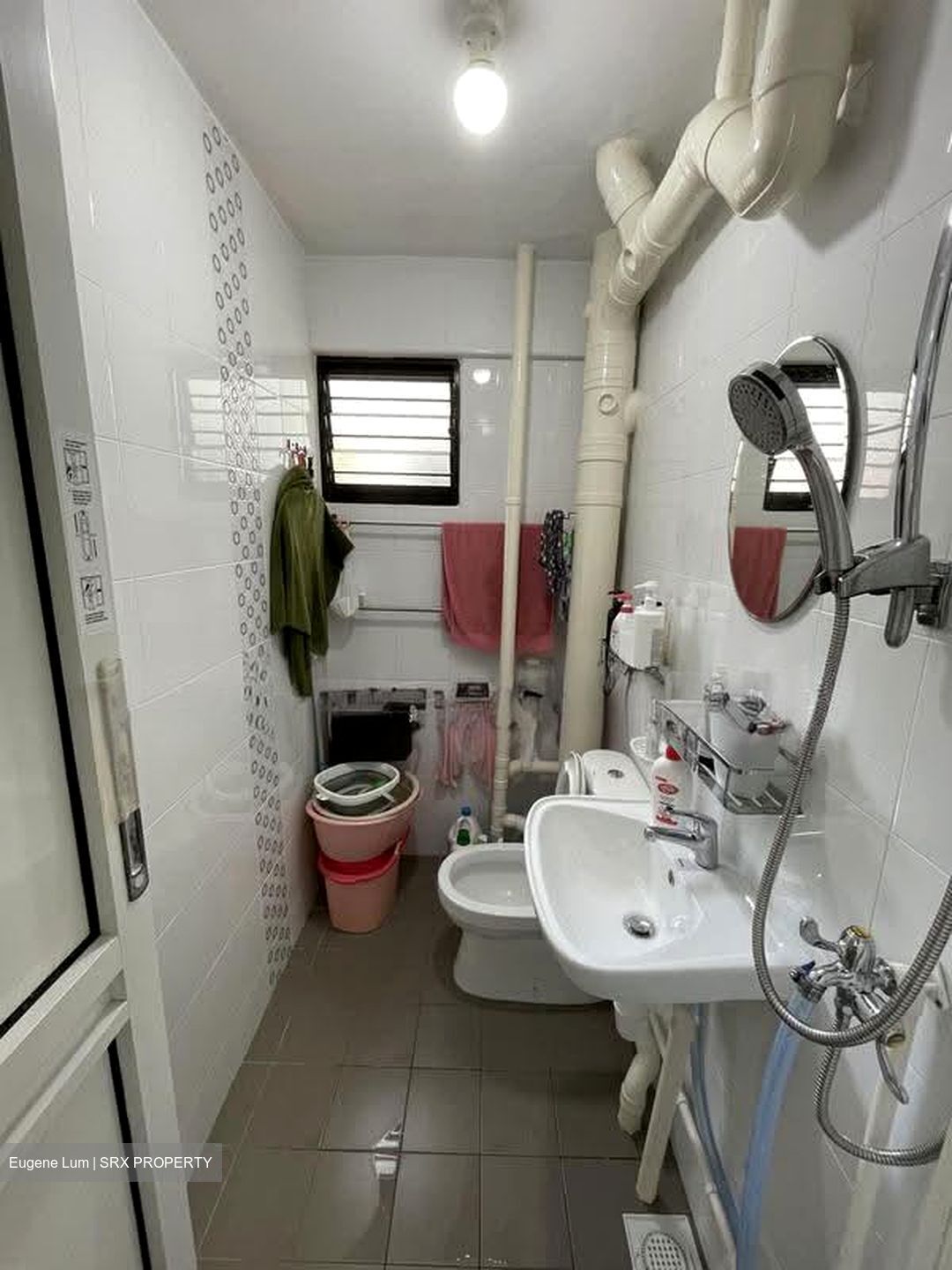 Blk 148 Potong Pasir Avenue 1 (Toa Payoh), HDB 3 Rooms #612948851
